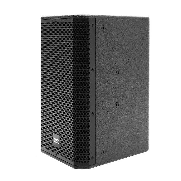 Активная акустическая система AST-308A в Белебее