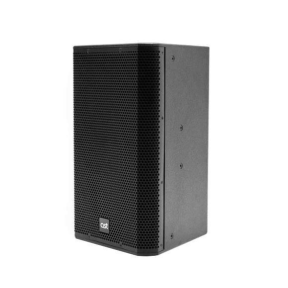 Активная акустическая система AST-310A в Белебее