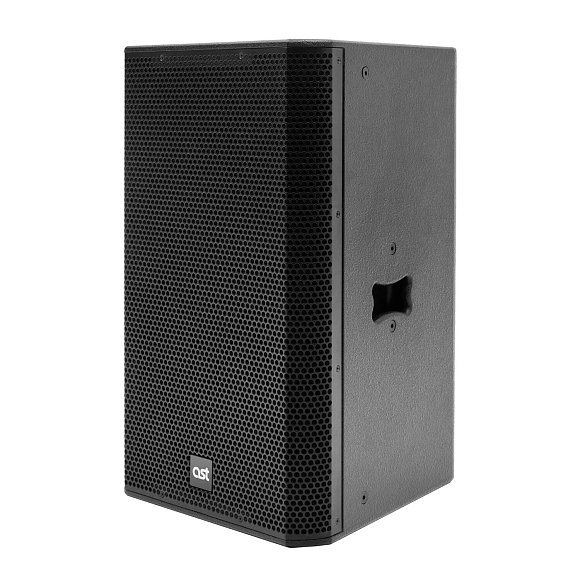Активная акустическая система AST-312A в Белебее