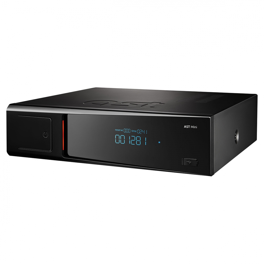 AST Mini (AST-25B) профессиональная система караоке в Белебее