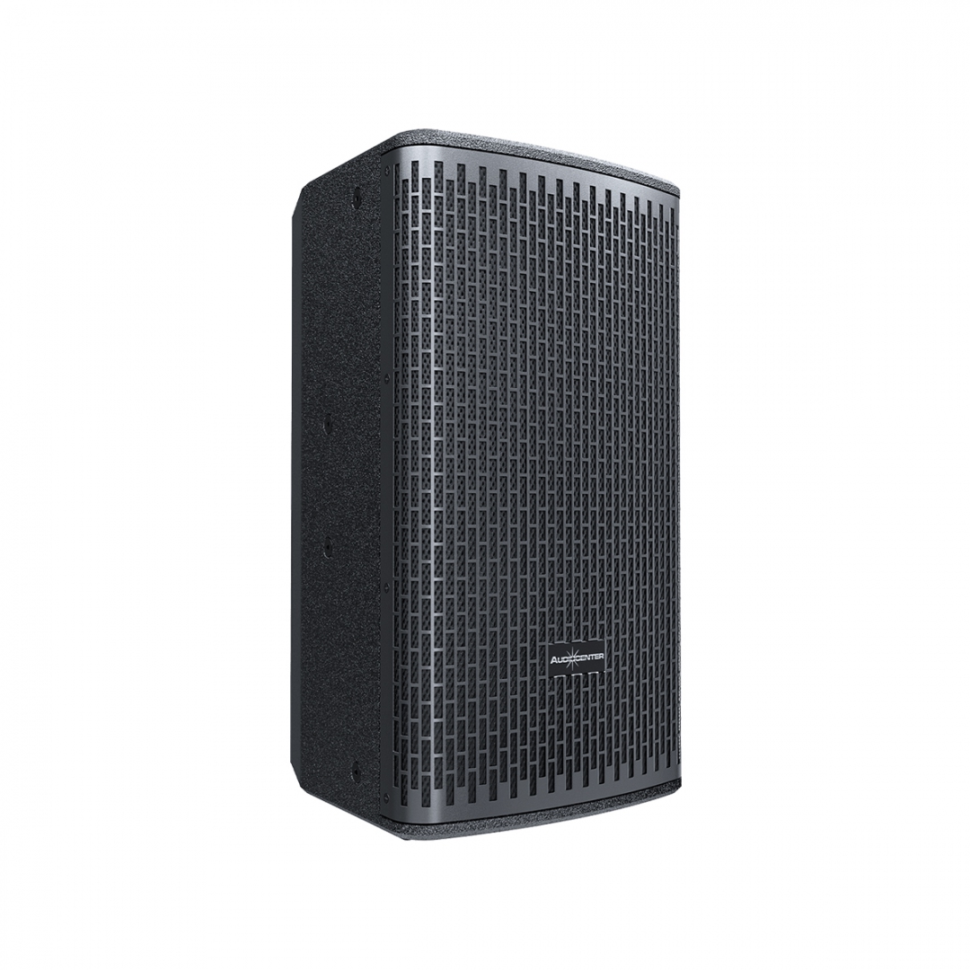 Audiocenter GT508A Активная акустическая система в Белебее