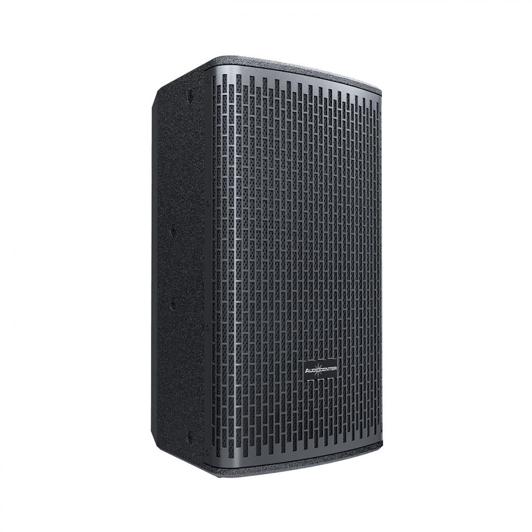 Audiocenter GT510A Активная акустическая система в Белебее