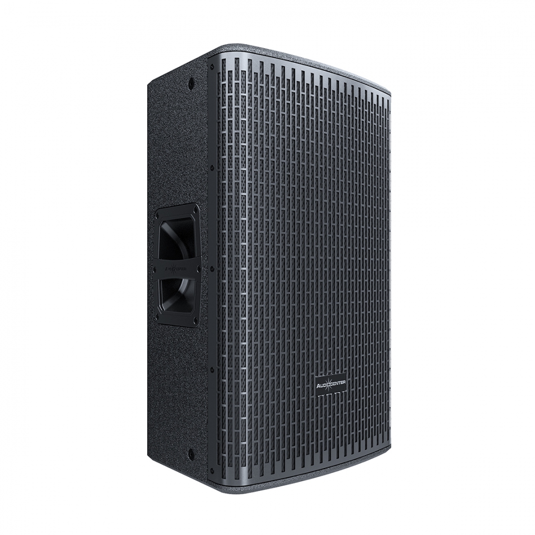 Audiocenter GT512A Активная акустическая система в Белебее