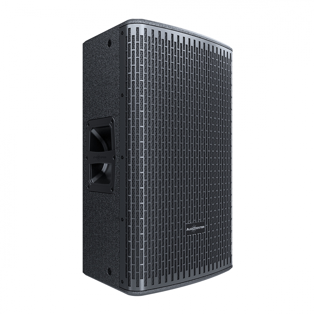 Audiocenter GT515A Активная акустическая система в Белебее