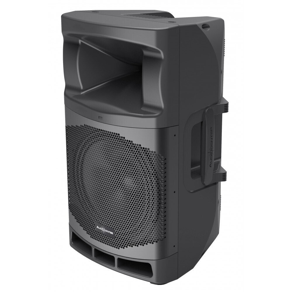 Audiocenter MA12 активная акустическая система в Белебее