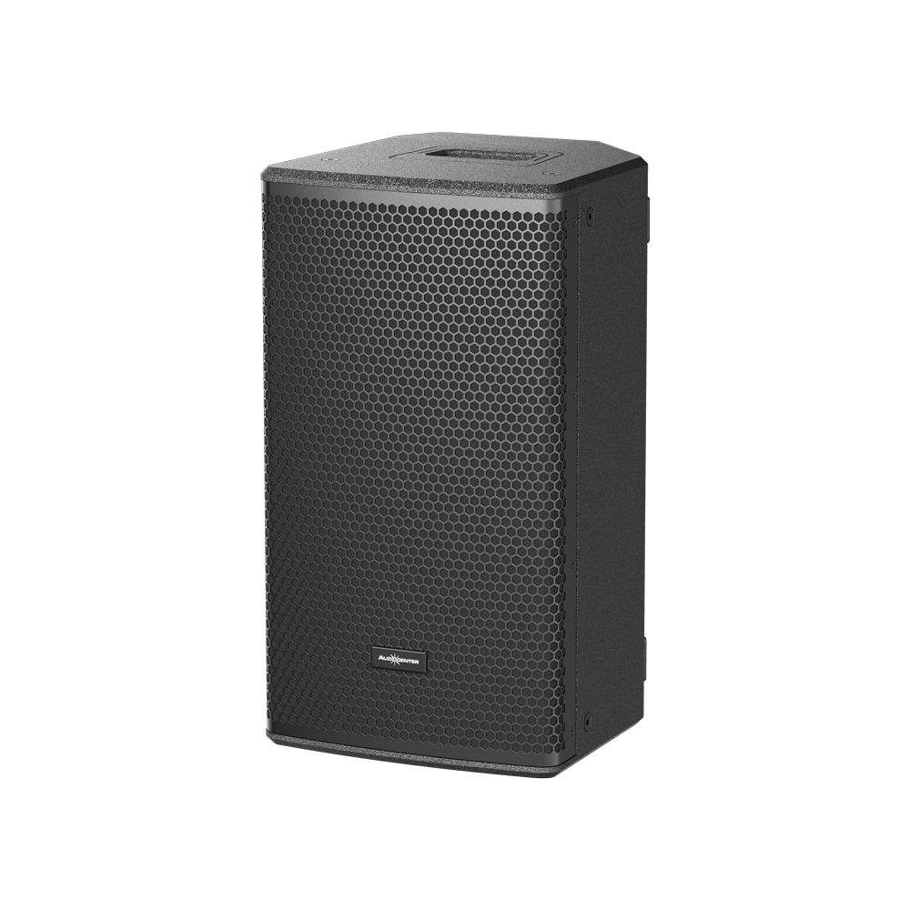 Audiocenter SA310+ в Белебее