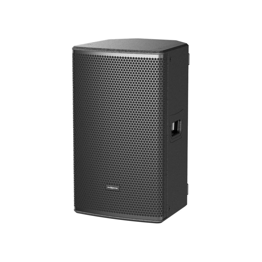 Audiocenter SA312+ в Белебее