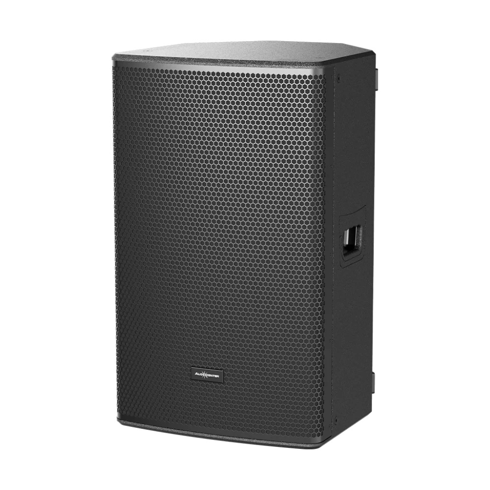Audiocenter SA315+ в Белебее