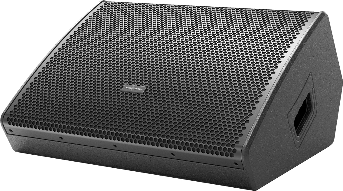 Audiocenter WM3210A сценический монитор в Белебее