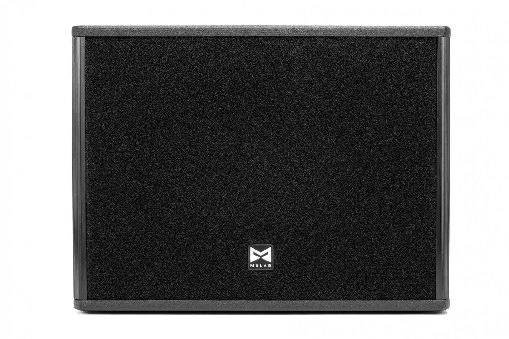 MX LAB DANA 115P Активный сабвуфер в Белебее