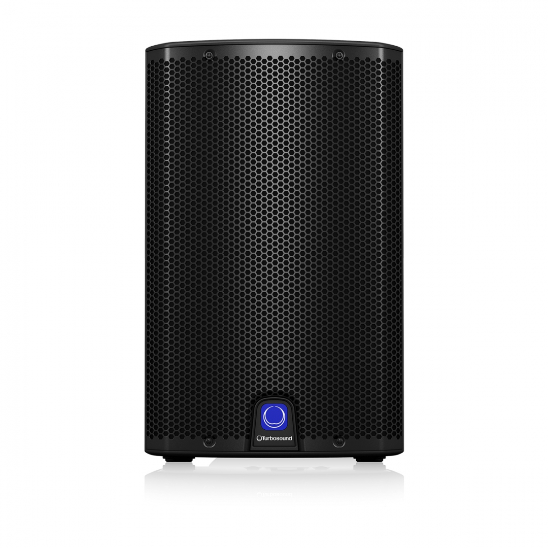 Turbosound iQ10 активная акустическая система в Белебее
