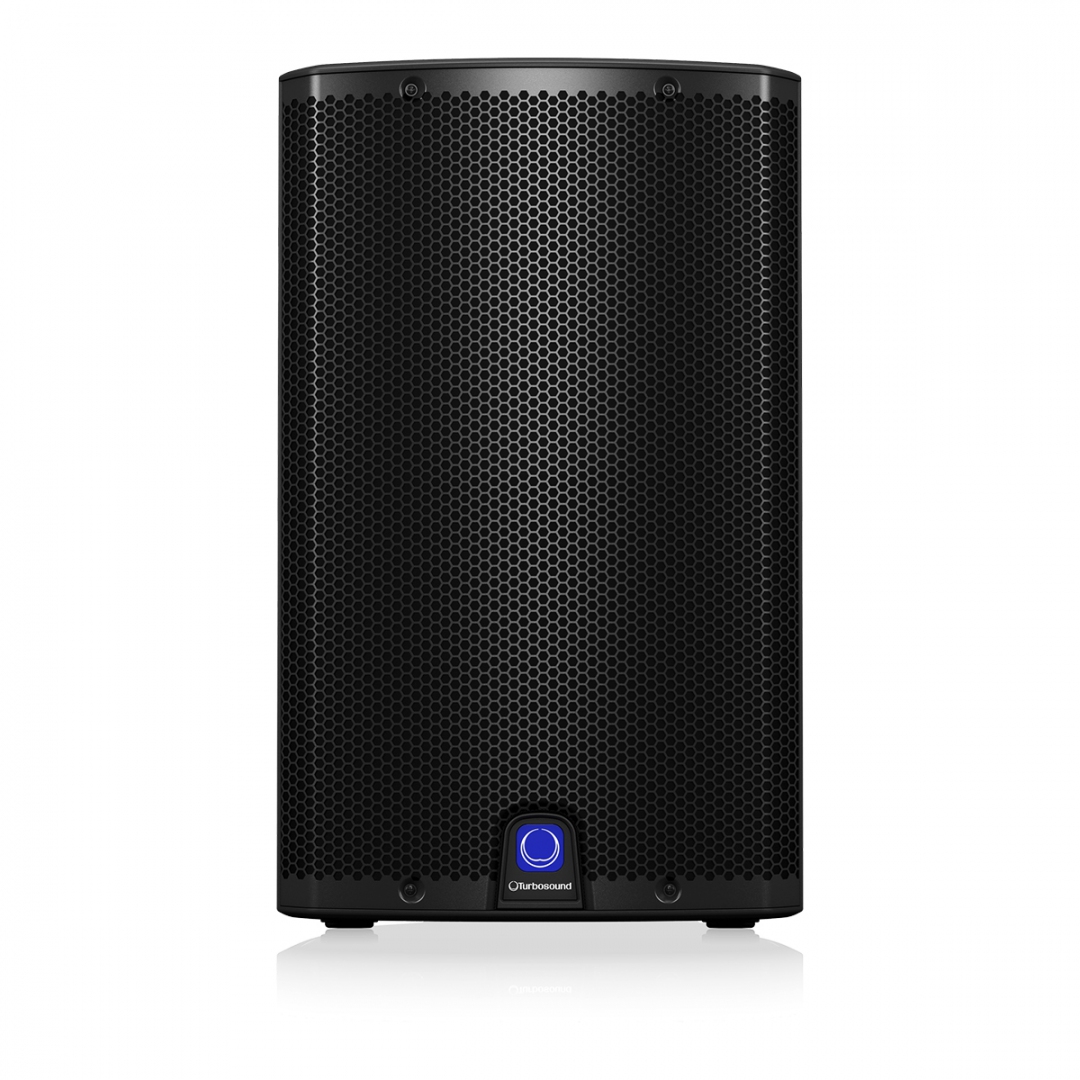 Turbosound iQ12 активная акустическая система в Белебее
