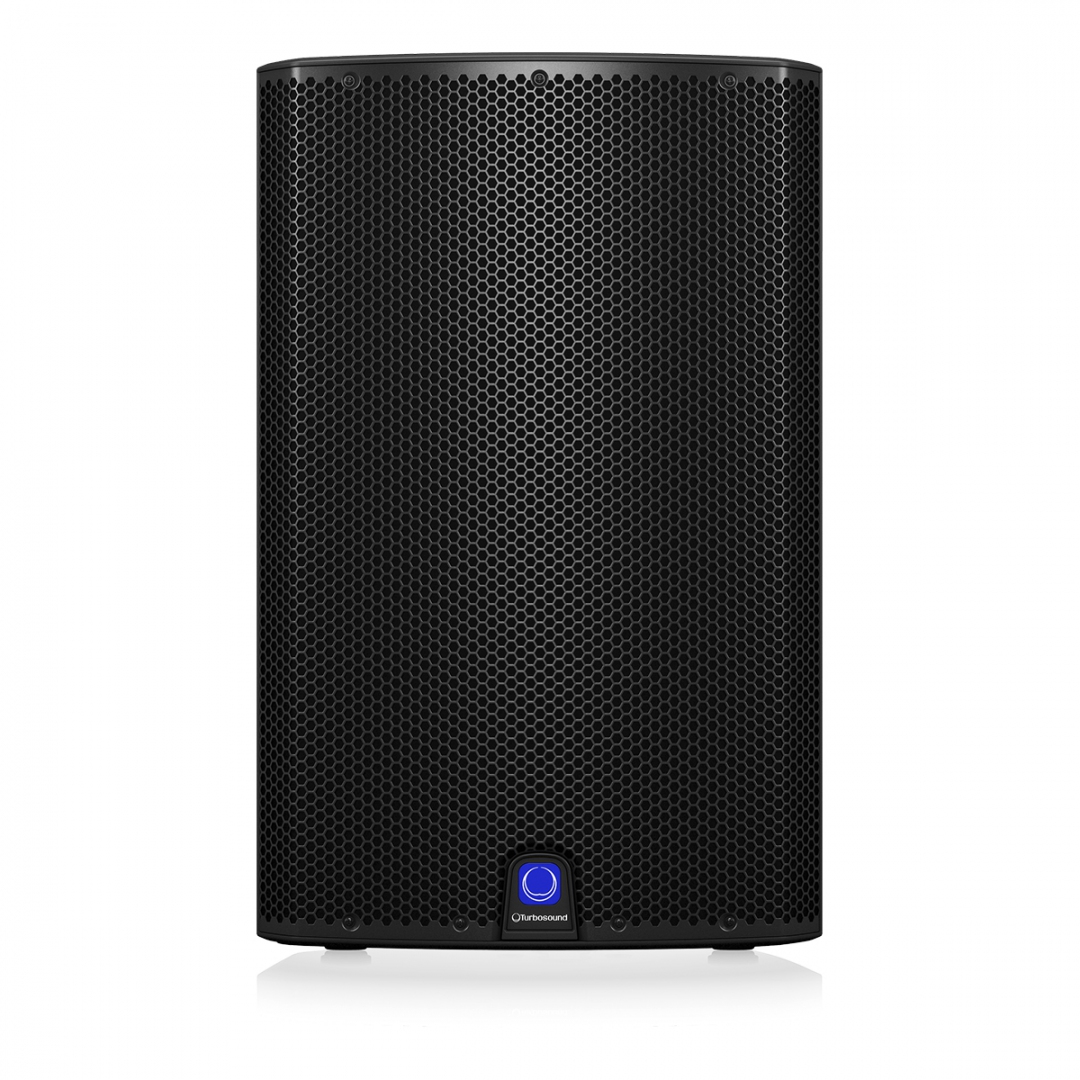Turbosound iQ15 активная акустическая система в Белебее
