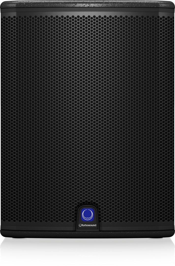 Turbosound iQ15B сабвуфер активный в Белебее