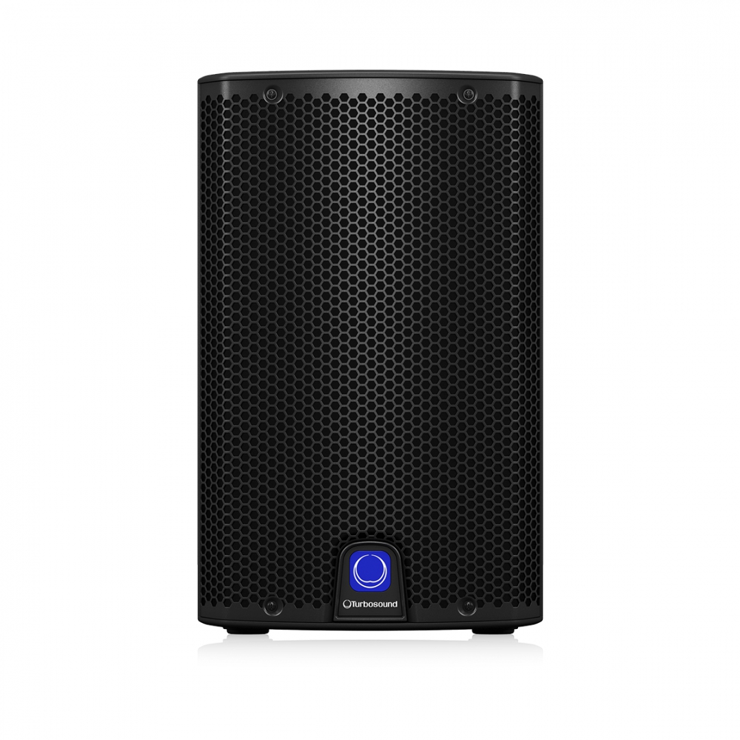 Turbosound iQ8 активная акустическая система в Белебее