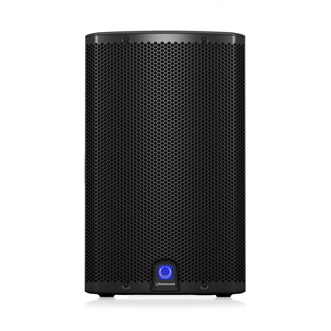 Turbosound iX12 активная акустическая система в Белебее