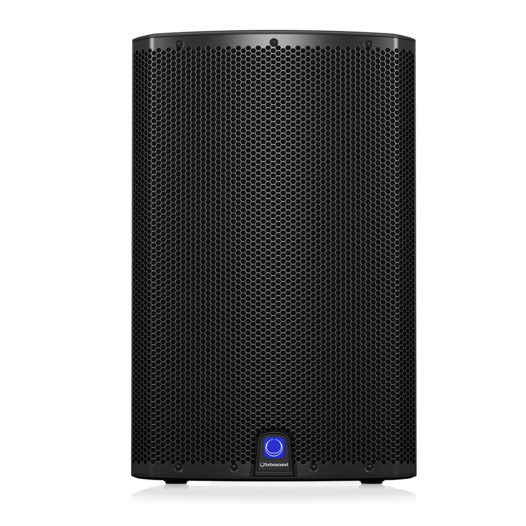 Turbosound iX15 активная акустическая система в Белебее