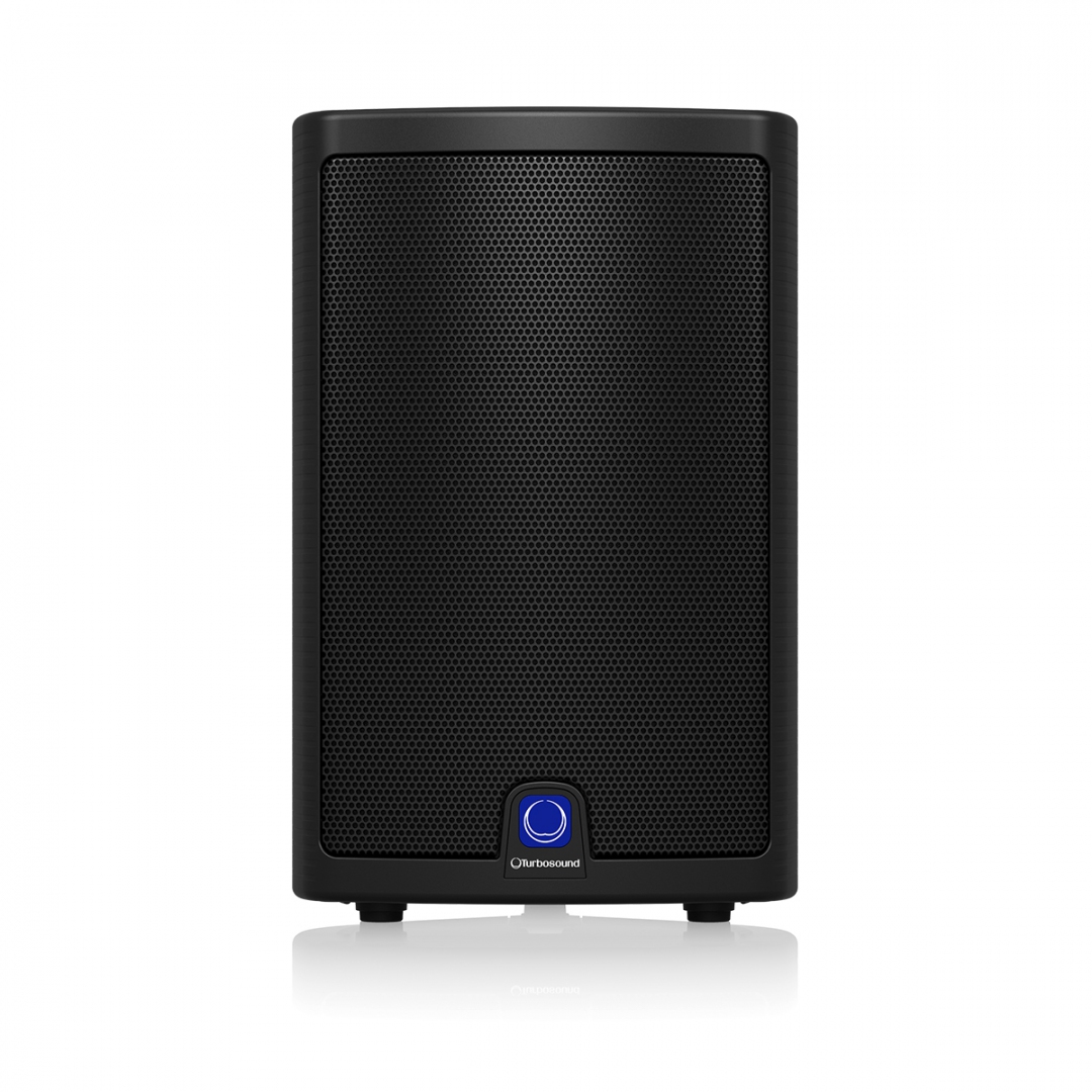 Turbosound MILAN M10 активная акустическая система в Белебее