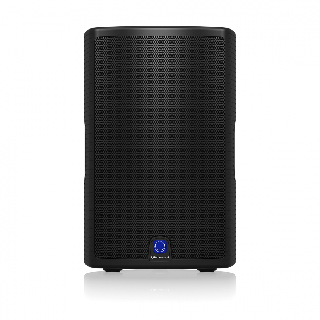 Turbosound MILAN M12 активная акустическая система в Белебее