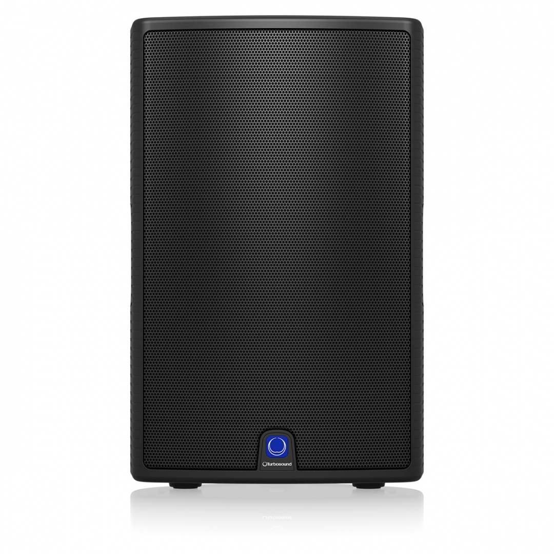 Turbosound MILAN M15 активная акустическая система в Белебее