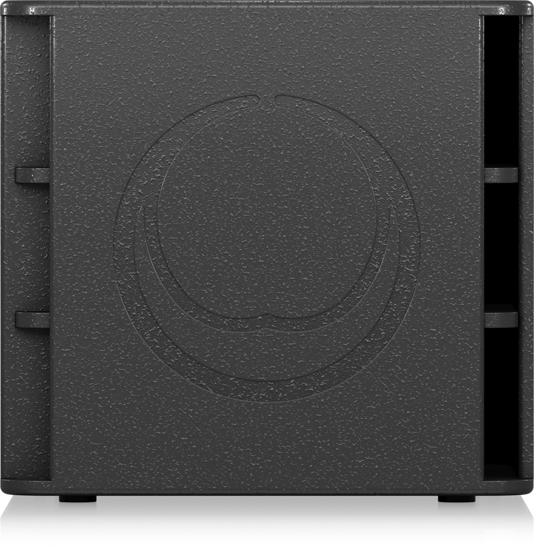 Turbosound Milan M15B сабвуфер активный в Белебее