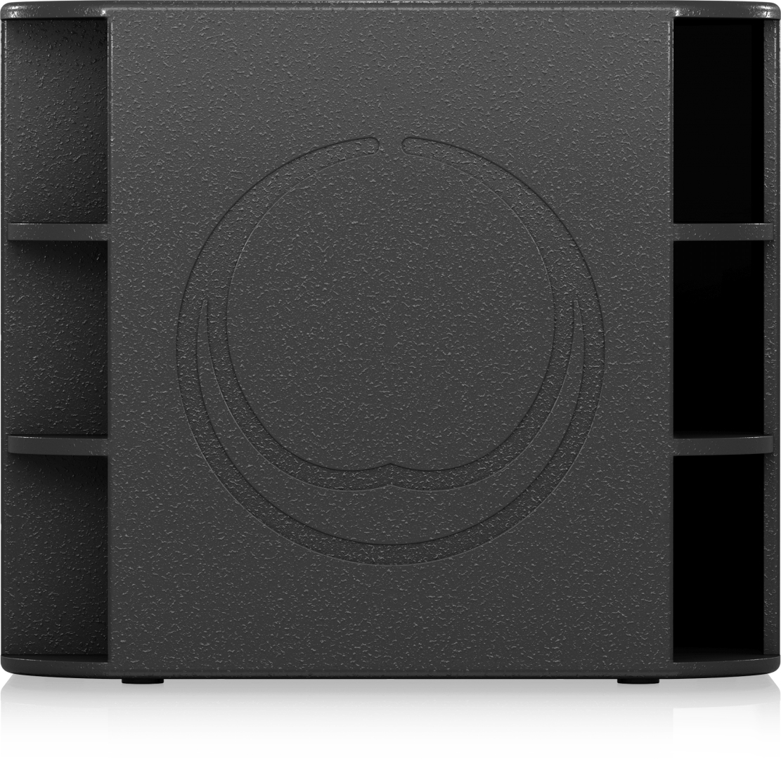 Turbosound Milan M18B сабвуфер активный в Белебее