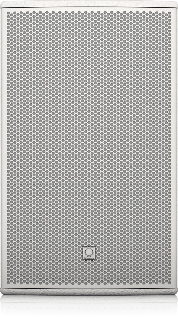 Turbosound NuQ102-AN Активная акустическая система в Белебее