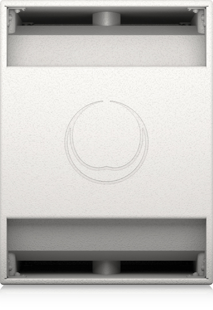 Turbosound NuQ118B-AN Активный сабвуфер в Белебее
