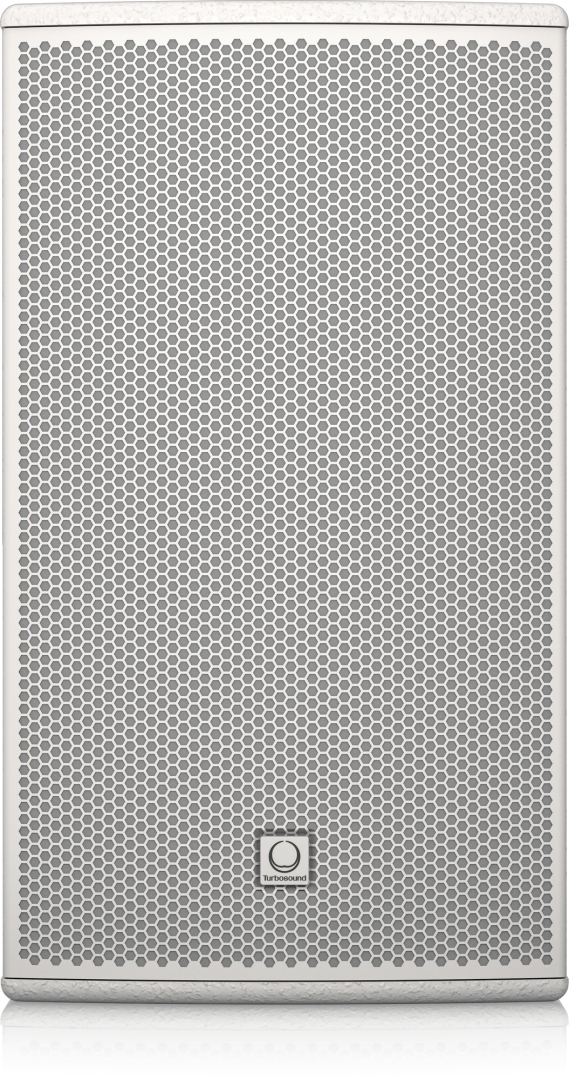 Turbosound NuQ122-AN Активная акустическая система в Белебее