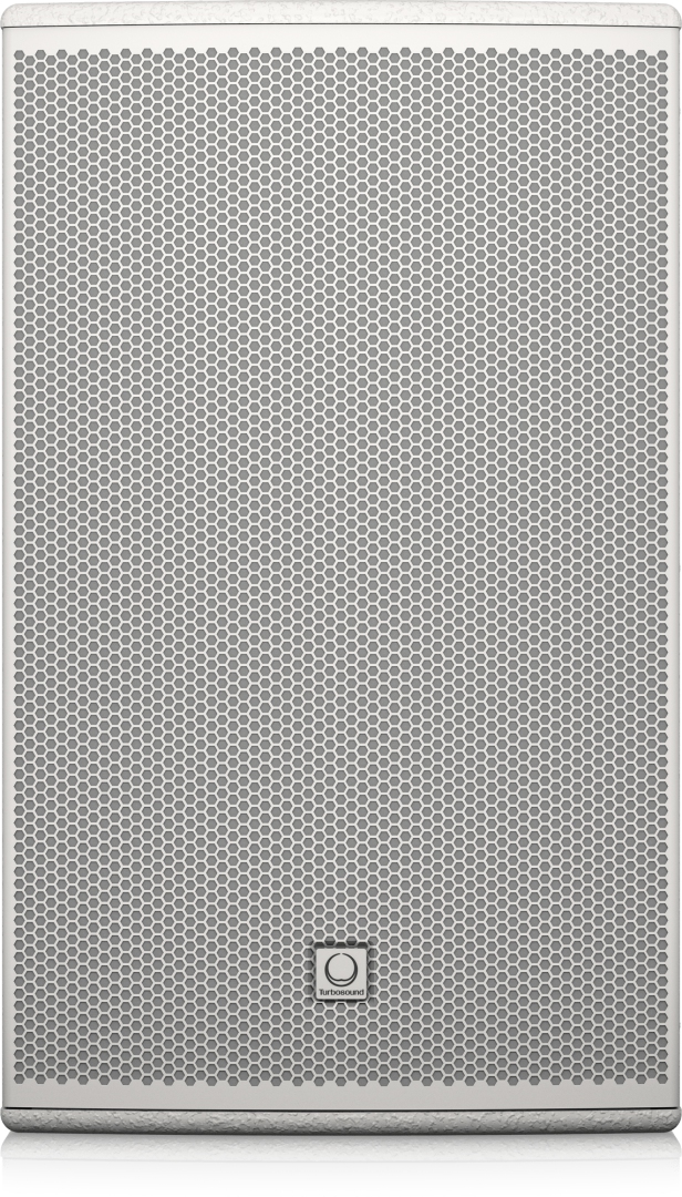 Turbosound NuQ152-AN Активная акустическая система в Белебее