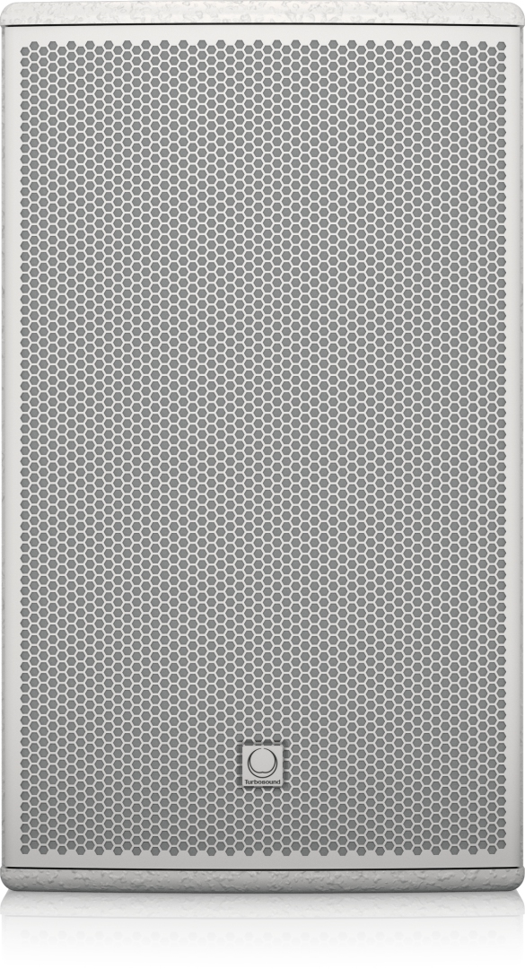 Turbosound NuQ82-AN Активная акустическая система в Белебее