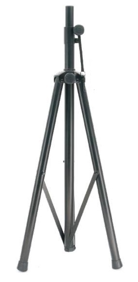XLine Stand AS-30M Стойка для акустических систем в Белебее