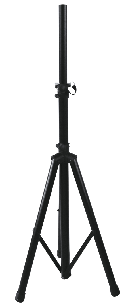 XLine Stand AS-8AP Стойка для акустических систем в Белебее