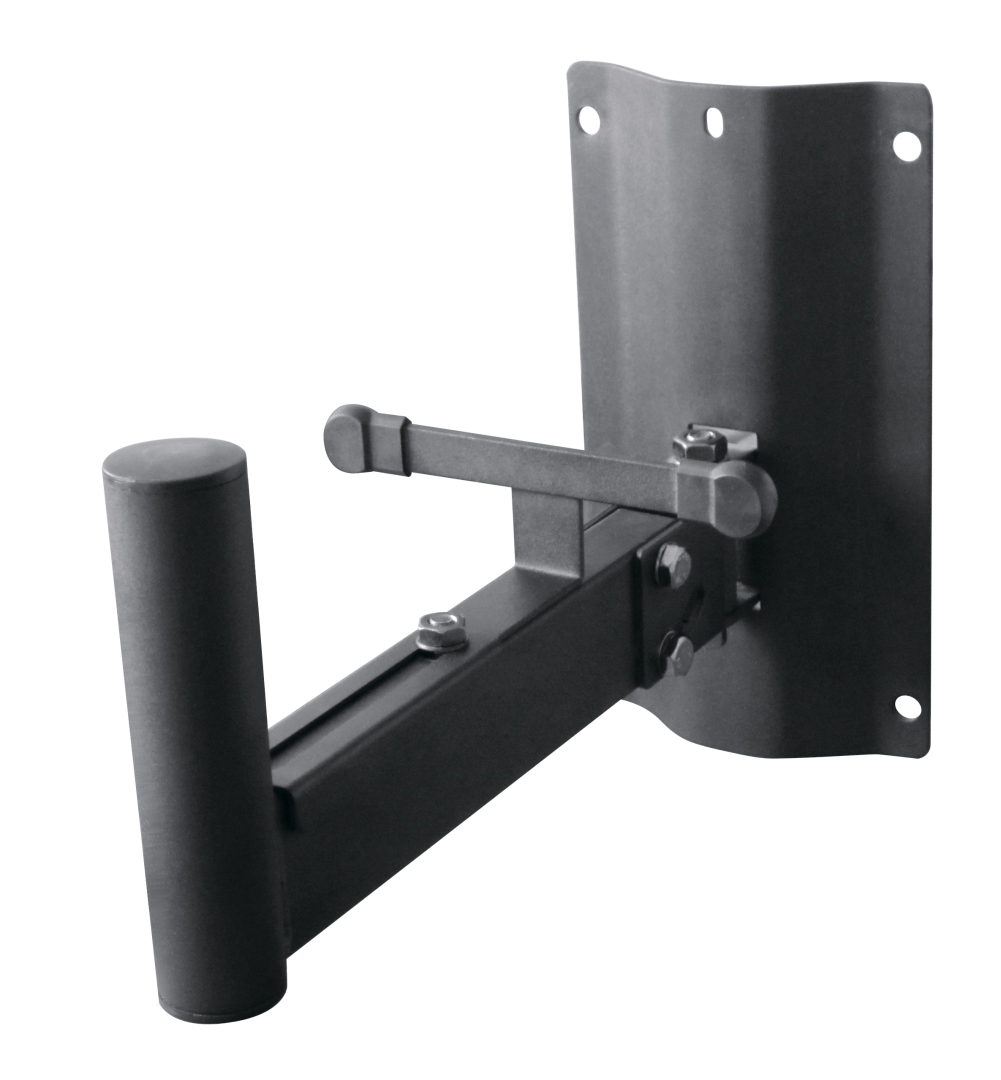 XLine Stand WMS-350 Настенный кронштейн для АС в Белебее