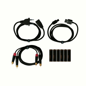 Аксессуары AST Zoom 2 (AST-90) в Белебее