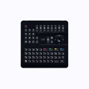 Пульт AST Zoom 2 (AST-90) в Белебее