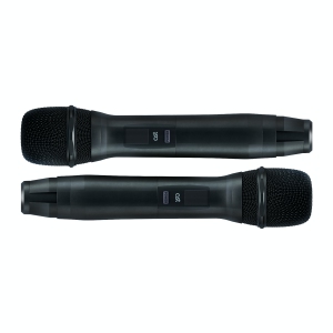 Микрофоны AST Zoom 2 (AST-90) в Белебее