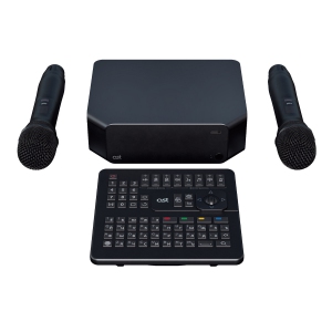 Караоке-система AST Zoom 2 (AST-90) в Белебее