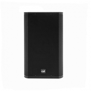 Активная акустическая система AST-310A в Белебее