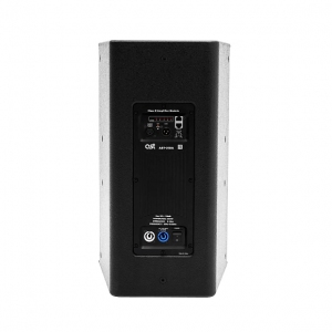 Активная акустическая система AST-310A в Белебее