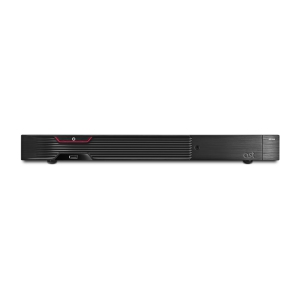 AST-250 - профессиональная караоке-система в Белебее