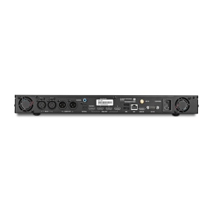 AST-250 - профессиональная караоке-система в Белебее