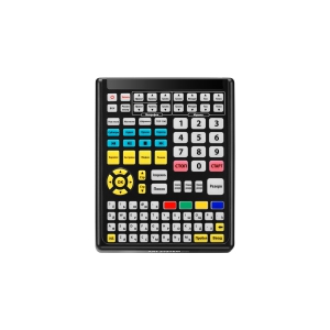 AST-250 - профессиональная караоке-система в Белебее