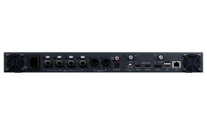 AST-350 Профессиональная караоке-система в Белебее