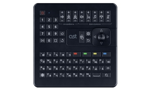 AST-350 Профессиональная караоке-система в Белебее