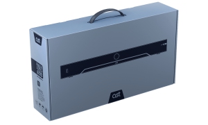 AST-350 Профессиональная караоке-система в Белебее