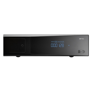 AST Mini (AST-25B) профессиональная система караоке в Белебее