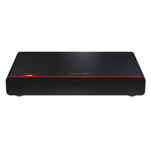 AST ONEBOX акустическая система с функцией караоке (саундбар с караоке для телевизора) в Белебее