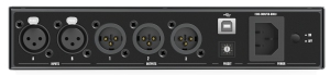 Audiocenter Braincore CU спикер-процессор в Белебее
