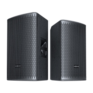 Audiocenter GT508A Активная акустическая система в Белебее
